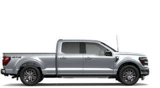 2026 Ford F-150® External Image 1